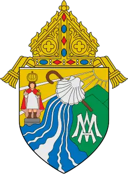 Diocese of Kalibo