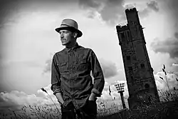 Distortion Mirrors in 2022