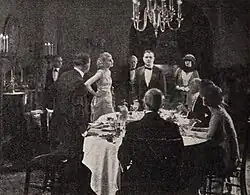 Movie Still