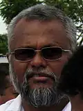 Douglas Devananda