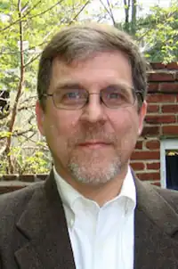 Dr. James S. Robbins