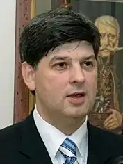 Dragan Jočić