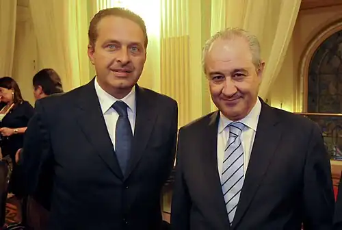 EBO 00001 (6860689058).jpg