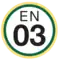 EN-03