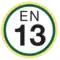 EN-13