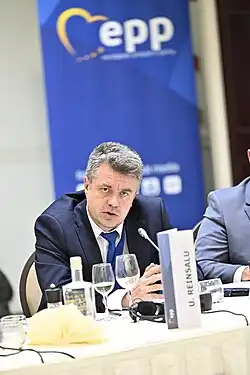 EPP Summit, 17 June, Brussels (53797827225).jpg