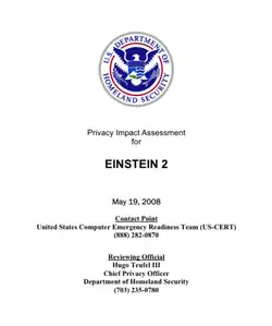 screenshot of a booklet PDF with seal and lettering