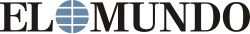 El Mundo