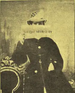 From an 1893 publication.