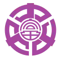 Official seal of Kamifurano
