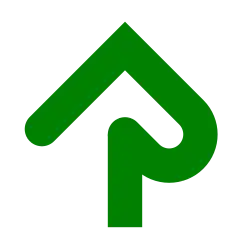 Coat of arms or logo