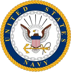 U.S. Navy