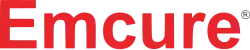 Logo of Emcure Pharmaceuticals Limited