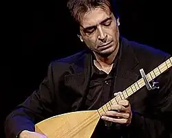 Ercan Şahin