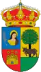 Coat of arms of Alfoz de Santa Gadea