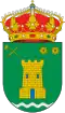 Coat of arms of Arauzo de Torre