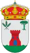 Coat of arms of Ataquines, Spain