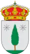 Coat of arms of Beizama
