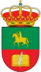 Coat of arms of Berceo