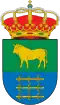 Coat of arms of Cañaveruelas