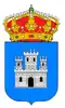 Coat of arms of Castellote