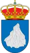 Coat of arms of El Pedroso, Spain