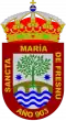 Coat of arms of Fresno de Río Tirón