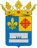 Fuensanta de Martos