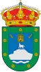 Coat of arms of Humada