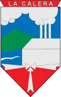 Coat of arms
