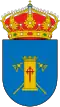 Coat of arms of Litago