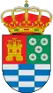 Coat of arms of Molina de Segura