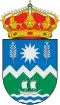 Coat of arms of Navianos de Valverde