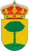 Coat of arms of Concello do Pino