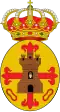 Torredonjimeno