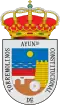 Coat of arms of Torremolinos