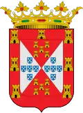 Villardompardo