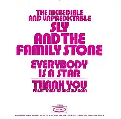 sleeve for vinyl single