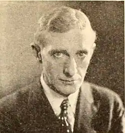 Experience (John Miltern) is to teach Youth many things about life.[3]