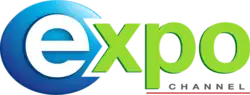 Expo Channel Logo