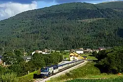 FEVE_1916_+_"El_Transcantábrico"_(50182318097)