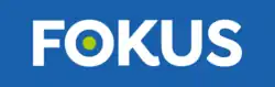 Fokus