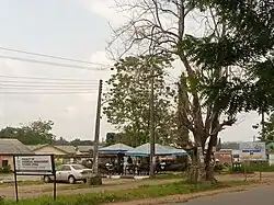 Faculty_of_Financial_Management_Studies,_The_Polytechnic,_Ìbàdàn