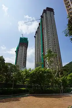 October 2018