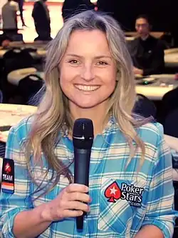 Fatima Moreira de Melo