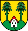 Fehren