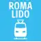 Roma Lido