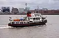Ferry_cross_the_Mersey_-_geograph.org.uk_-_2166235