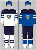 2014–2017 IIHF jerseys