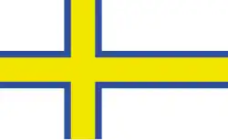 Alternative Proposal (c.1864)